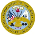 Department of Army