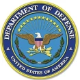 Department of Defense