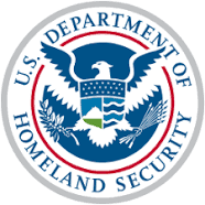 Department of HomeLand Security