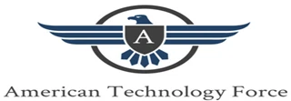 American Technology Force